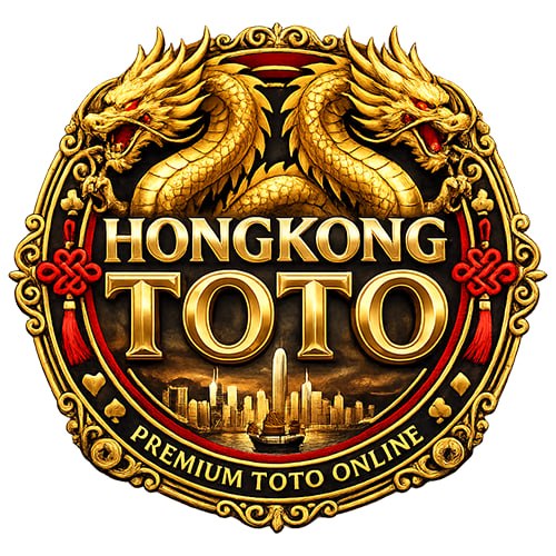 Kingkong4D Lotto Simeulue Cut